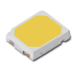22090535wq6y.png